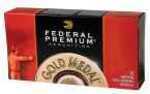 45 ACP 50 Rounds Ammunition Federal Cartridge 230 Grain Full Metal Jacket